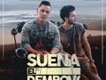 Descubre "Suena El Dembow" de Joey Montana en Deezer