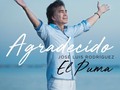 Descubre "Agradecido" de SoyElPuma en Deezer