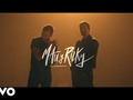 Lo nuevo de MauYRicky #QueDirias 🎶 👈🎬 SonyMusicLatin aleMReglero