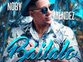 Báilalo de MendezNoby 👈🎶