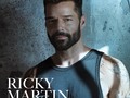 Tiburones de ricky_martin   👈🎶