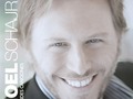 Mi Historia Entre Tus Dedos de NoelSchajris 👈🎶