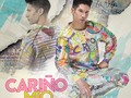 Temazo jesusmiranda 馃憤 D贸nde Nos Vamos A Ver de Chyno Miranda