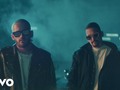 Mau y Ricky - Me Enamora (Official Video) vía YouTube MauYRicky