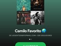 Hemos actualizado la playlist de mundochannels en Spotify síguenos y disfruta de la música en esta cuarentena! D…