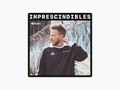 #HijoDelMar de NoelSchajris en la playlist “Imprescindibles” de 🎵Apple Music  ▶️