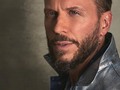 Noel Schajris le canta al amor en "Que estamos haciendo" 👈 NoelSchajris