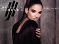 Te Esperaré de NataliaJimenez Compositor: omaralfanno ✍