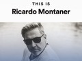 This Is Ricardo Montaner en Spotify ๐๐ถ Disfruta esta #Playlist de montanertwiter enโฆ
