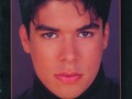 Qué Hay de Malo de Jerry Rivera   Compositor: omaralfanno ✍