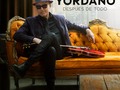 Enamorarnos Otra Vez de YordanoOficial aleMReglero SonyMusicLatin