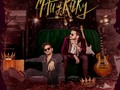 Mal Acompañados de MauYRicky