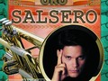 Aqui Estoy Yo de reyruizsalsa Compositor: omaralfanno ✍