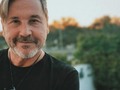 ¿La aprueba o no? Ricardo Montaner se refirió a Stefi Roitman. montanertwiter