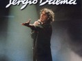Bailar Pegados - En Concierto de Sergio Dalma