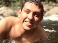 Te invito a seguir a Marco de Costa Rica en Tik Tok!     Ha realizado covers de…