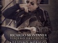 Convénceme de montanertwiter