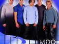 Te Quise Olvidar de MDO Composición de: carlosbaute & Yasmil Marrufo ✍️