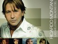 Bésame de montanertwiter