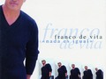 Si Tú No Estás de FrancoDeVita