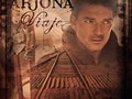 Lo Poco Que Tengo de Ricardo Arjona