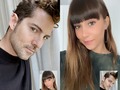 Si Tú La Quieres de davidbisbal ft. Aitanax