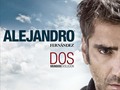 Se Me Va La Voz de Alejandro Fernández