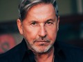 En DeezerLatino también puedes disfrutar la magia de la música de montanertwiter Dale play al romanticismo! 🎶   👈