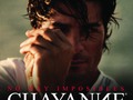 Me Enamoré de Ti de Chayanne