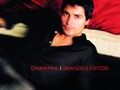 Provócame de Chayanne