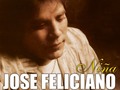 Por Qué Te Tengo Que Olvidar? de José Feliciano
