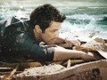 La Música No Se Toca de Alejandro Sanz