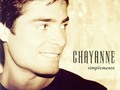 Candela de Chayanne   De mis canciones favoritas de erikaender ✍️