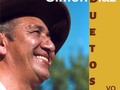 Que Vale Mas de Simón Díaz ft. Jeremías.