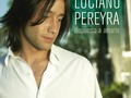Celos de Luciano Pereyra