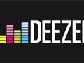 Deezer anuncia Selector de País para recibir recomendaciones de otros países vía geeksroom