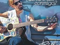 ¿Qué Vas a Hacer Conmigo? Rene_Velazco