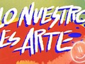 Spotify rinde homenaje a la cultura latina con arte, podcasts y música | RPP Noticias