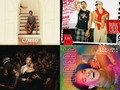 Para los que tienen Spotify les invito cordialmente seguir está playlist! 🎶 👈