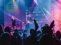 Spotify ya te deja saber qué escuchan tus cantantes y artistas favoritos | Lifestyle | Cinco Días