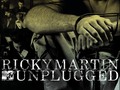 Volveras - MTV Unplugged Version de Ricky Martin