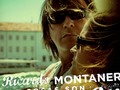 La Amo de Ricardo Montaner   montanertwiter MontanerChannel