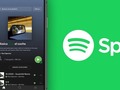 Spotify añade un nuevo acceso directo que facilita el agregar usuarios en las listas de reproducción colaborativas