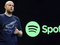 Las cinco enseñanzas de Daniel Ek, fundador y CEO de Spotify - Infobae