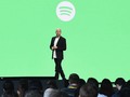 Cinco consejos del fundador de Spotify para todos los emprendedores.
