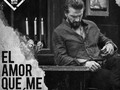El Amor Que Me Tenía de Ricardo Arjona