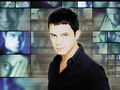 Y, ¿Si fuera ella? de AlejandroSanz