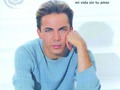 Tu Sombra En Mi de Cristian Castro