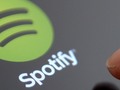 Mejora el sonido de Spotify con SpotiQ: un genial y sencillo ecualizador a través de xatakandroid