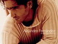 Si Te Vas de Alejandro Fernández